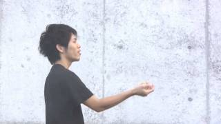 Reach for the Moon(Shoot the Moon)