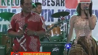 Download lagu sayang 2-mala cantika-ws mp3