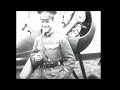 The Magnificent Flying Fighting Machines VHS 1987