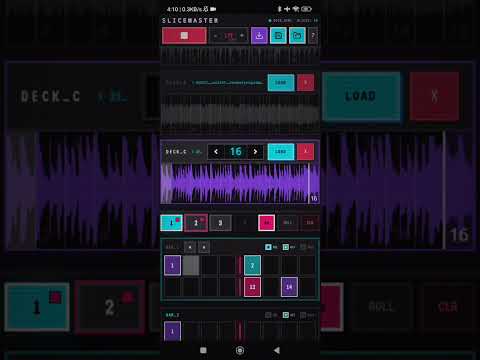 SliceMaster video thumbnail