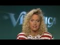 Populair in de jaren 90: Sophia de Boer
