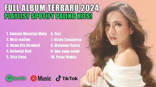 Download lagu Mahalini - Sampai Menutup Mata | Lagu Viral Full Album 2024 | Top Hits Spotify tiktok mp3 Download lagu Mahalini - Sampai Menutup Mata | Lagu Viral Full Album 2024 | Top Hits Spotify tiktok mp3