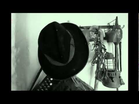 Ruski Kerestur-Atlantida-Gros