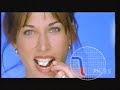 Bloki Reklamowe I Ident Oraz Plansza Roku Produkcji P0lsat 02 05 2005