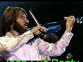 Jean Luc Ponty - The Art Of Happiness ' DT '.