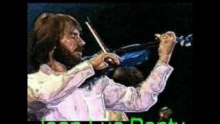 Jean Luc Ponty - The Art Of Happiness ' DT '.
