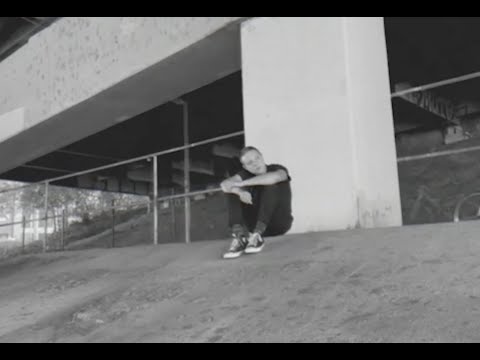 Video thumbnail for Rest Of My Life