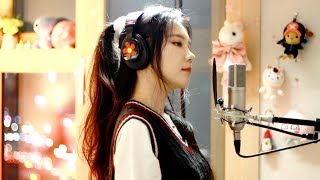 Download lagu Anne Marie - 2002 ( cover by J.Fla ) mp3 Download lagu Anne Marie - 2002 ( cover by J.Fla ) mp3