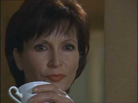 Der Alte Folge 259   Tod eines Spielers (2000)