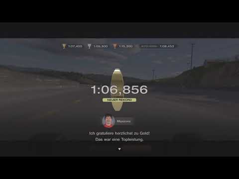 Gran Turismo 7 Lizenz S-7 Gold 🏆 mit Controller