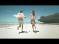 Jeremy Olander, Kamaliza - Zanzibar (Sthlm Radio Edit) Music Video