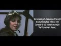 Pat Benatar Shadows Of The Night US 1982 Lyrics With Video 4K Refreshed 21 9