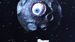 Flesh Gordon streaming: where to watch movie online?