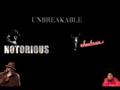 Michael Jackson Ft Notorious B.I.G - Unbreakable ...