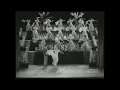 Mitzi Mayfair Dances  1934