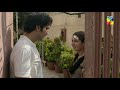 #Badnaseeb | Episode 03 - Best Moment 03 | #HUMTV Drama