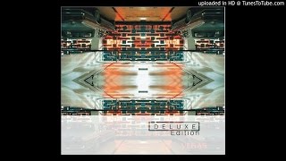 The Crystal Method - Vapor Trail (Live)