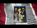 Opening To The Italian Job 2003 DVD