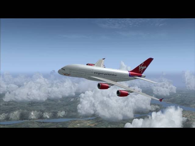 TÉLÉCHARGER 737 800 AIR ALGERIE FSX GRATUITEMENT