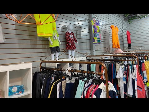 CONJUNTOS INFANTIL A PARTIR DE R$11,99/MAIOR ATACADISTA DO BRAS COM OS MELHORES PREÇOS/LUCRE MUITO