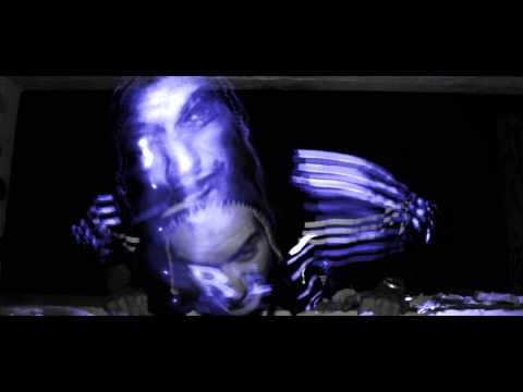 Κανών / Supreme (Blak Tarr) - Μας θέλουνε στο σκότος (Official Video)