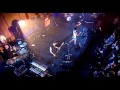 PJ Harvey : "The Darker Days of Me and Him" [HD] (2004)