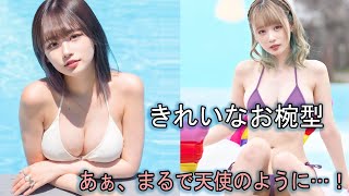 愛されるために生まれてきた