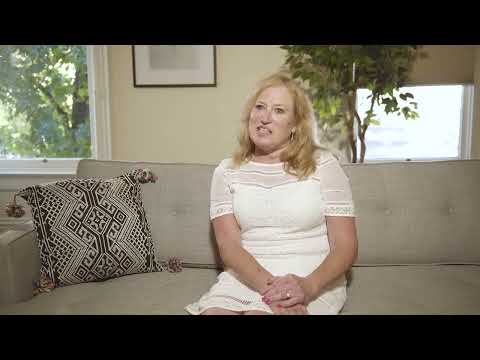 Meet a Muir Wood Mom — Muir Wood Teen family video