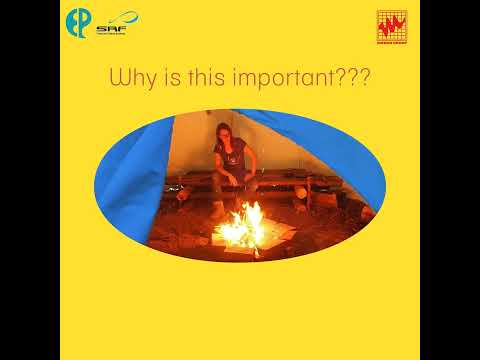 Ep pvc coated fire retardant tarpaulin