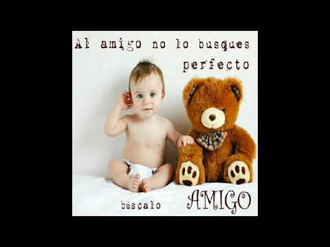 LOS TEMERARIOS MIX CUANDO PIENSO EN TI.