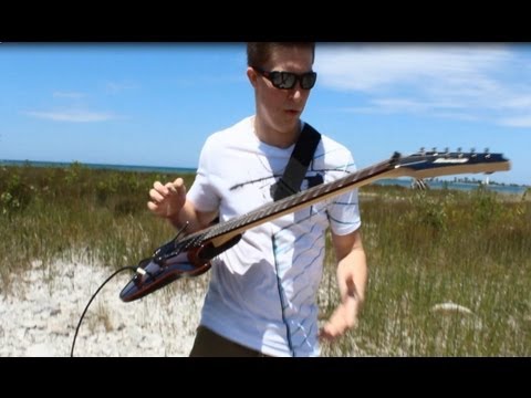 ezdfefezdfz’s Video 111584150338 u9BswOEdiNk