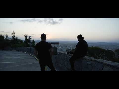 Çağrı BKR X 6iant - Kapımda Karanlıklar (Prod. Ceydar)