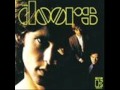 The Doors -- Alabama Song (Kurt Weill) 