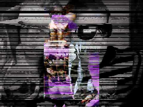 Marko Radeta ft. Ninna & MC Arindy-Akcija