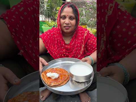 Bigde hue swaad ko iss recipe se thik kiya 😳😱