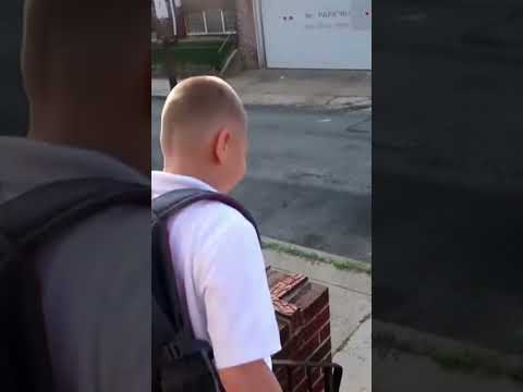 no edited full og clip jayden bus is here