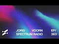 Spectrum Radio 363 Joris Voorn | b2b Kölsch, Live at Ultra Music Festival Miami 2024