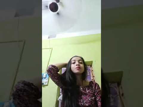 Kingston Polytechnic College Kolkata General video thumbnail 5