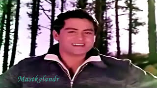 trailer movie image - 2