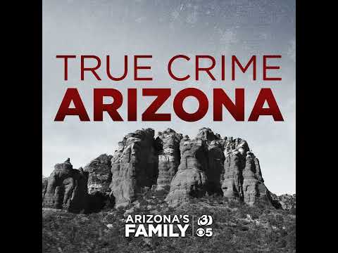 MISSING: 30-year-old Monica Chavez