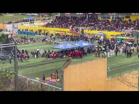 san Miguel ixtaguacan san Marcos Guatemala 🇬🇹 