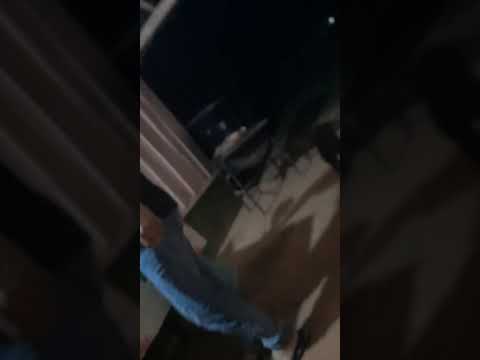 Yuqueri 3 de febrero dpto Caaguazu familia Cabral 24 de diciembre 2025