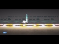 LBP Level Ozzy Osbourne Crazy Train HD