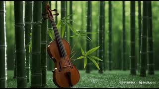Download lagu Erhu & Bamboo Rain Sanctuary - Chinese Violin Sleep Therapy (2 Hours) mp3 Download lagu Erhu & Bamboo Rain Sanctuary - Chinese Violin Sleep Therapy (2 Hours) mp3
