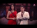 Bigg Boss 17 | Salman Khan | Diwali Dhamaal | Weekend Ka Vaar| Khanzaadi |Streaming Free | JioCinema