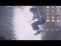 Michael Jackson Jumps On Stage But Someone Screams MASHED POTATOES