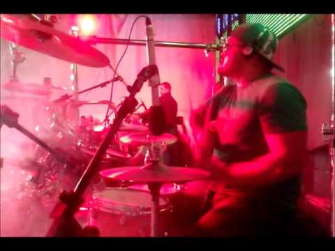 RICO BATERA MANO WALTER "Play boy fazendeiro"