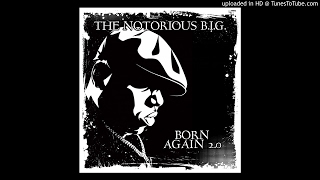 11 Rap Phenomenon feat. Redman &amp; Method Man