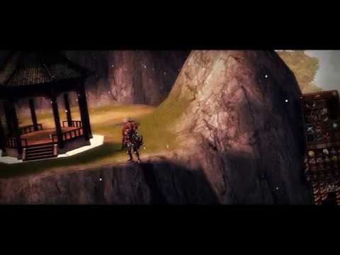 [Metin2.HU][Continuum] ♛ Ivaylo ♛ ~ #UPPS #PVP  ~ Mixtapevideo ~