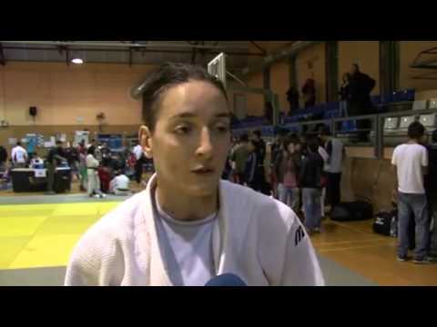 26è Torneig Internacional de Judo Ciutat de L'Hospitalet